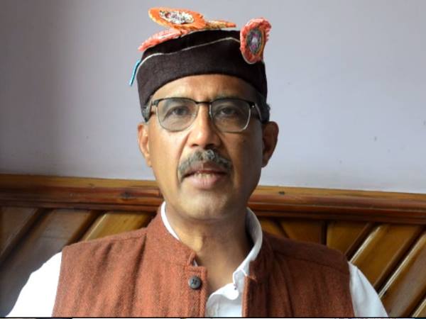 himachal pradesh election 2017 know about Lahoul and Spiti assembly seat