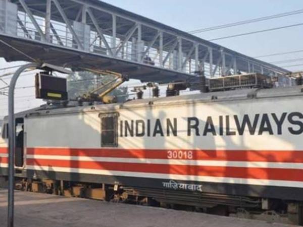 सुप्रीम कोर्ट ने दिया तीसरे जेंडर का दर्जा