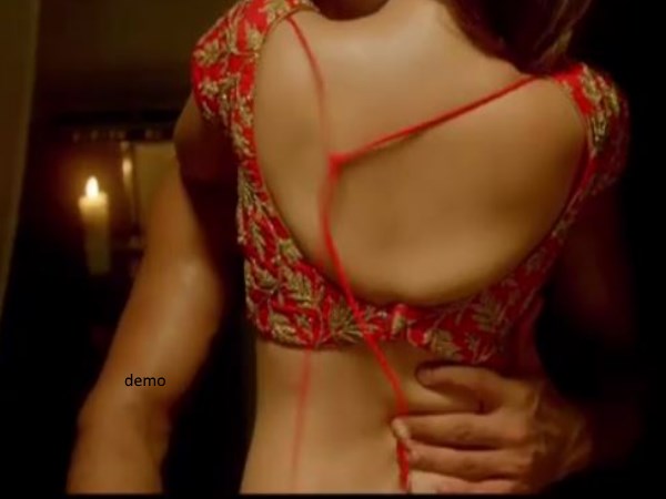 शादी के बाद भाग गया लड़का