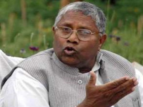 नीतीश को झटका देने की तैयारी