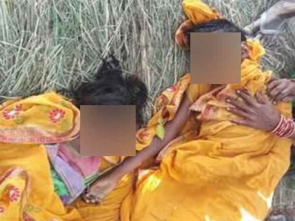 चायपत्ती की जगह डाला कीटनाशक