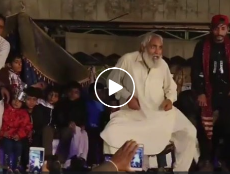 देख चुके हैं चार हजार से ज्यादा लोग