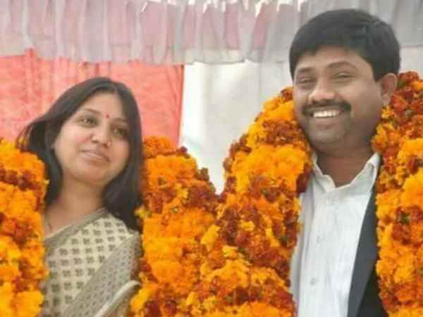 अभिलाषा या राघवेंद्र सिंह