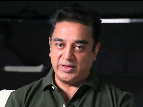 हासन ने पत्रिका में लिखा है लेख