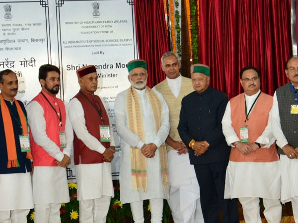 धूमल को चुनने की ये है वजह