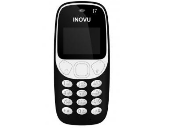 सिंगल सिम है ये फोन सिंगल सिम है ये फोन