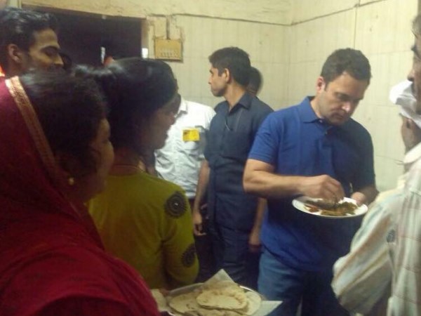 खाए ये गुजराती व्यंजन