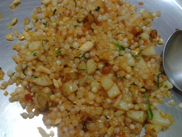  दो परिवार अलग नहीं हो सकते 