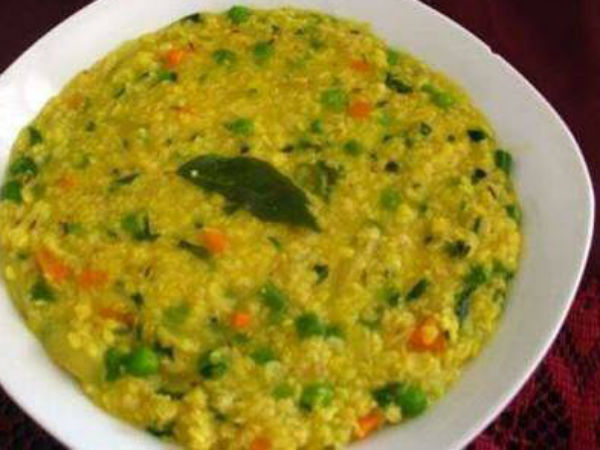 अंग्रेजों के जमाने में... 