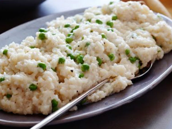 शरीर को बीमारियों से सुरक्षित रखने में मददगा