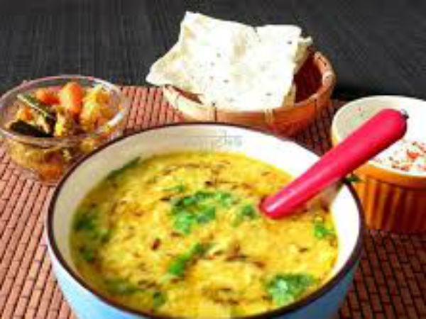  'खिचड़ी' के चार यार...