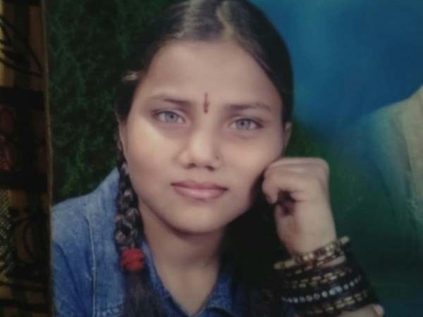 गौरव ने सुनाई हत्या के वारदात की कहानी