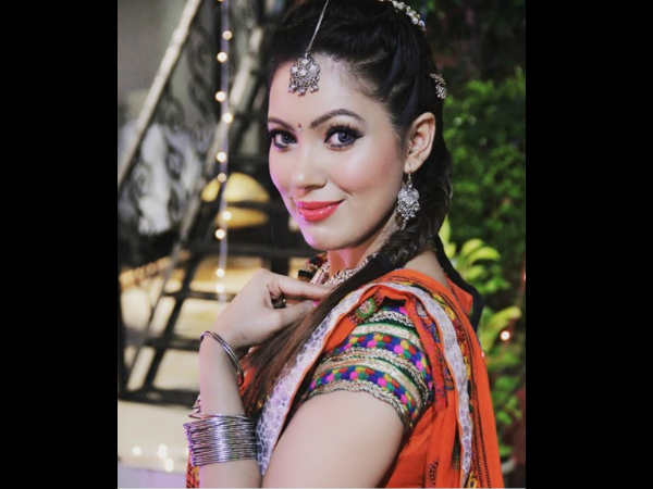 मुनमुन ने इंस्टाग्राम पर शेयर किया पोस्ट मुनमुन ने इंस्टाग्राम पर शेयर किया पोस्ट