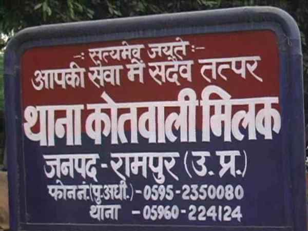 दहेज की वजह से करते थे प्रताड़ित दहेज की वजह से करते थे प्रताड़ित