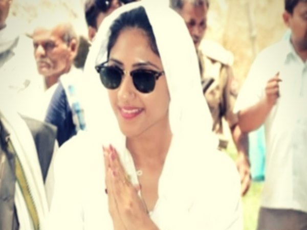 1427 करोड़ का प्रोजेक्ट ओपीडी बनने के बाद भी नहीं हो सका शुरू