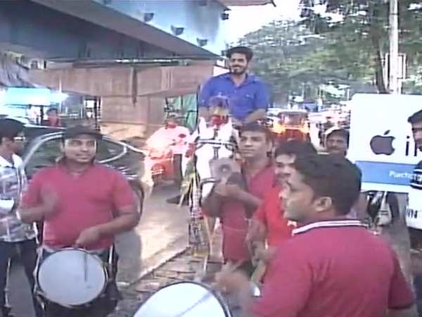 इतने पैसों में खरीद सकते हैं ये सब कुछ 