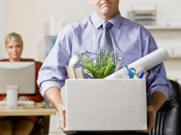 कंपनी के खिलाफ करेंगे केस