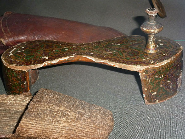 ये हैं फायदे