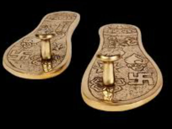 तंत्रिका तंत्र मजबूत बनता