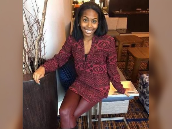 शनेल का सभी सामान कर दिया खराब