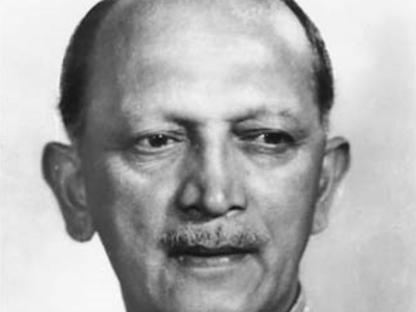 आजाद भारत के पहले कमांडर इन चीफ करिअप्पा