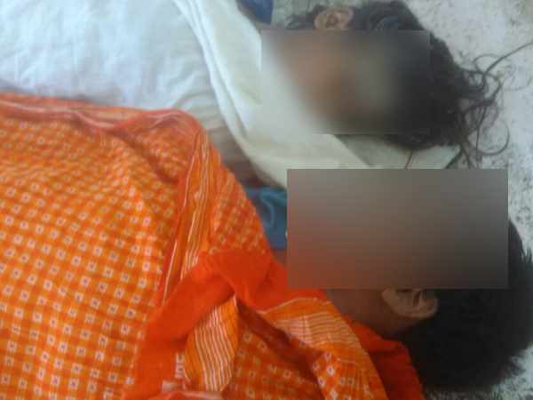 कुल 11 लोग नदी में गए, दो की तलाश जारी