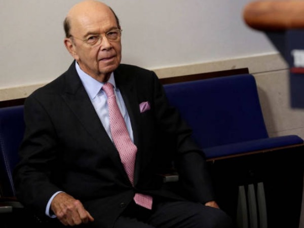 कुल 714 भारतीयों के नाम