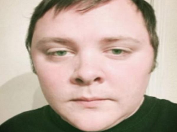 बाइबिला का टीचर था केली बाइबिला का टीचर था केली