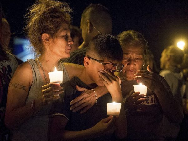 एयरफोर्स से निकाला गया था एयरफोर्स से निकाला गया था