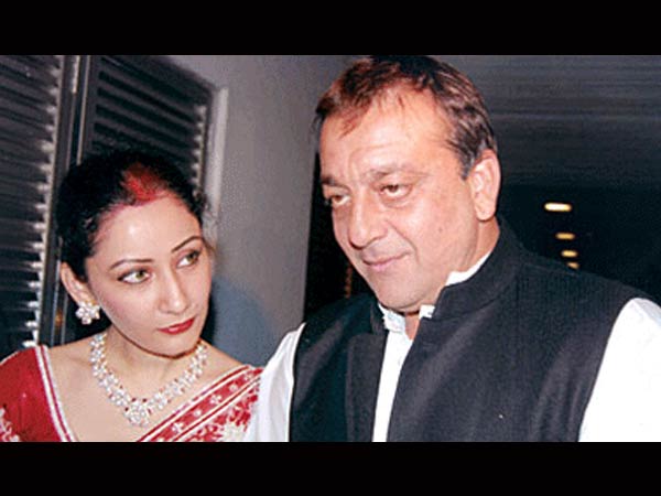  लवर्स लाइक अस