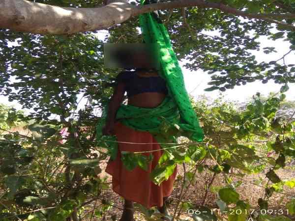  पांच माह पूर्व दिल्ली से लौटा था मिट्ठू