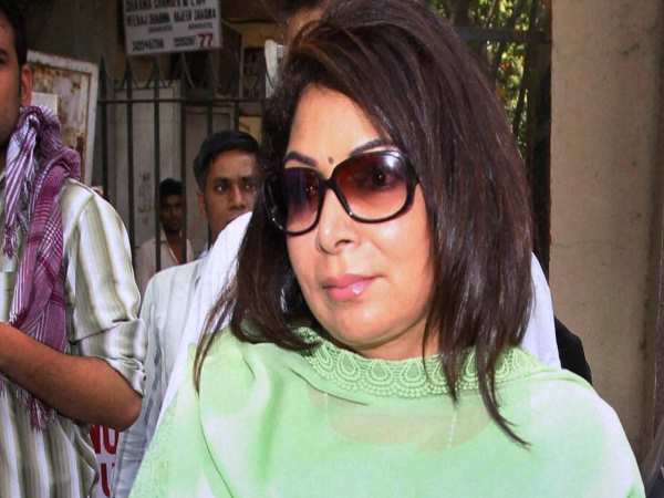 इन लोगों के नाम भी हैं शामिल