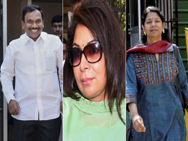 ये तीन दूरसंचार कंपनियां हैं आरोपी