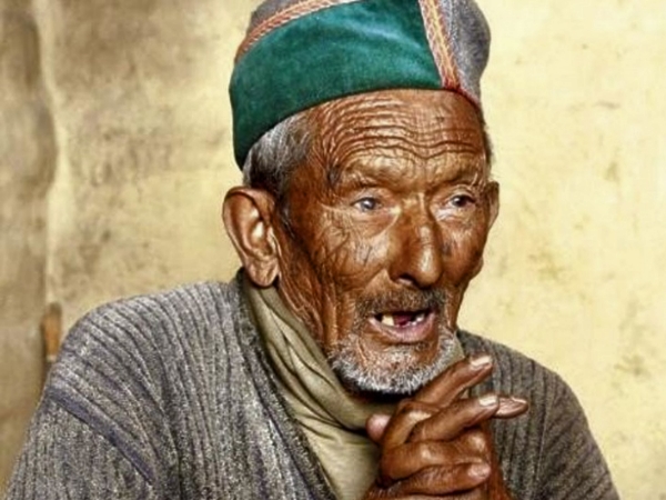गूगल बना चुका है उन पर वीडियो