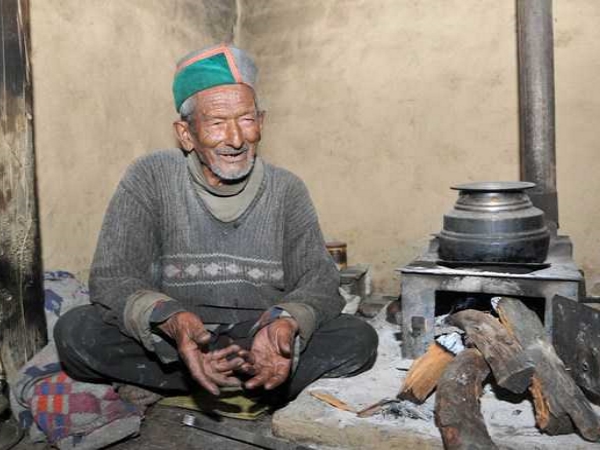 नेहरू से लेकर मोदी तक के लिए की वोटिंग