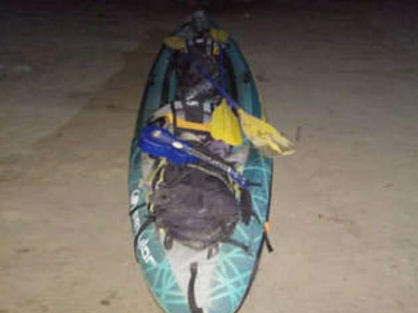 महिला के साथ छेड़खानी