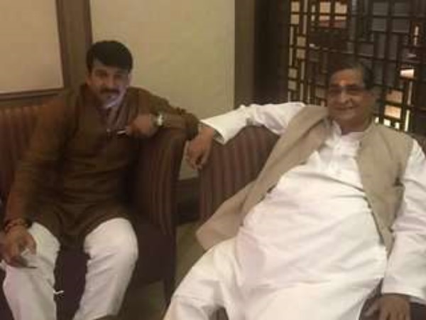 (SIS) इंडिया प्रा. लि. के मालिक (SIS) इंडिया प्रा. लि. के मालिक