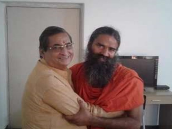 paradise Papers : काली कमाई का लगा है आरोप paradise Papers : काली कमाई का लगा है आरोप