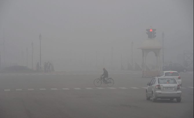 IMA ने एमरजेंसी घोषित की है