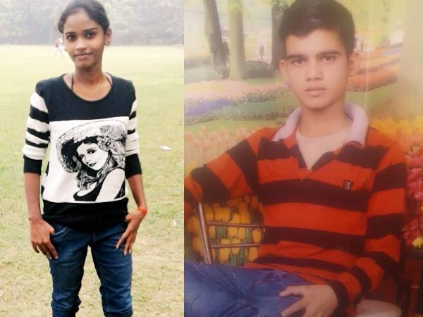 कोचिंग के बाद बाद घर नहीं लौटी ममता