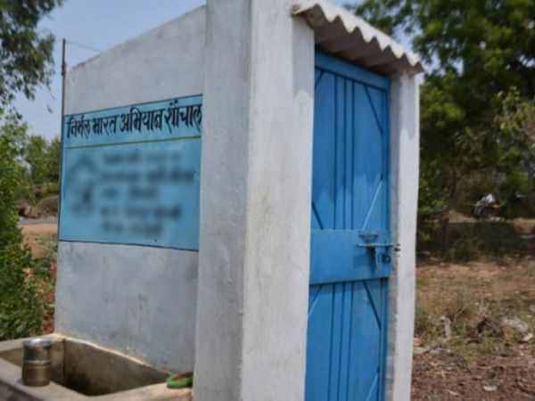चौकाने वाले नाम आए सामने
