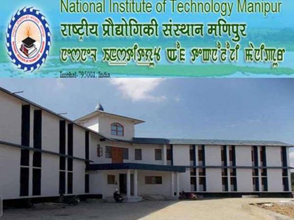 छात्रों ने बताया नहीं मिली कोई सुविधा