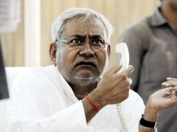 जानिए क्या था पूरा मामला?