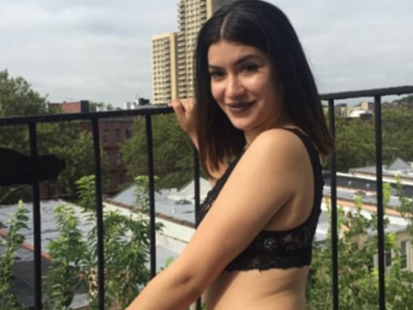 पूरी सफाई से की चोरी