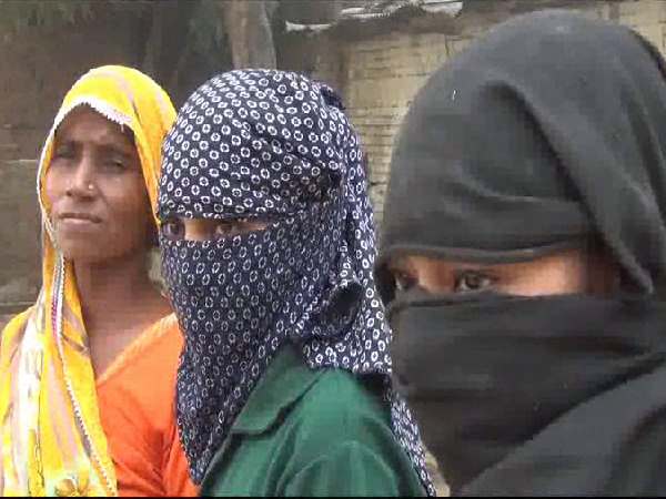 एक कॉल से गम में बदल गया माहौल