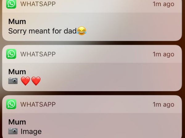 समझ नहीं आया कि करें क्या