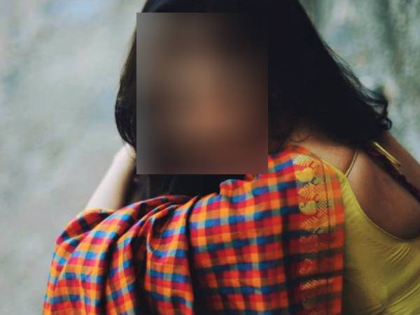 मुश्‍ताक की गिरफ्तारी के बाद खुला हत्‍या का राज