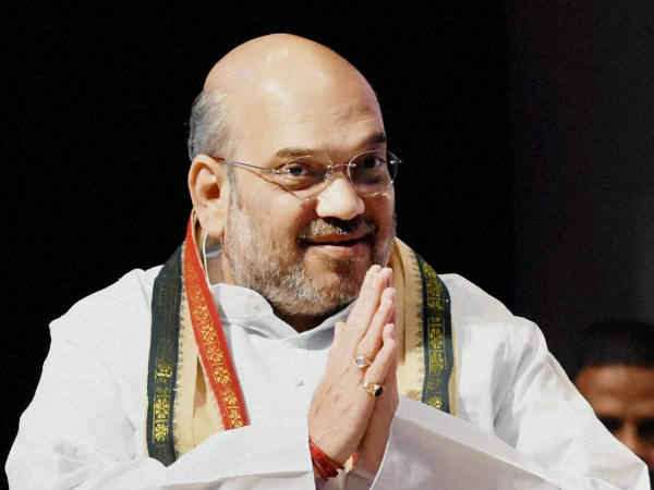 राहुल गांधी की शायरी