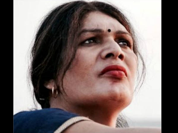 मेरे किन्‍नर होने की खीज मम्‍मी पर उतारते थे पापा