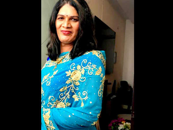 पापा मम्‍मी से कहते- क्‍या पैदा कर दिया तुमने